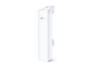 Tp-Link 2.4Ghz Cpe220 12Dbi Outdoor Cpe