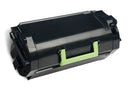 LEXMARK 525 BLACK CARTRIDGE