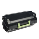 LEXMARK 525XE CARTRIDGE