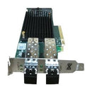 Emulex Lpe31002 M6 D Dual Port 16Gb Fibre Channel Hba Low Profile