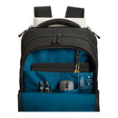 HP Prof 17.3 Laptop Bckpck