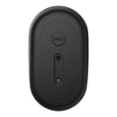 DELL MS3320W MOBILE WIRELESS MOUSE