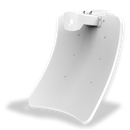 Cambium 60Ghz Cnwave V3000 Client Node Antenna Assembly