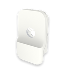 Cambium 60Ghz Cnwave V1000 Client Node