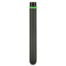 Transcend 2Tb Storejet M3 2.5'' Usb3.1 Rugged Hdd- Slim Iron Grey