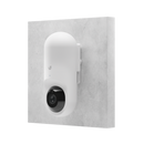 Ubiquiti Unifi Protect - G3 Flex Camera Professional Wall Mount - Mount Only