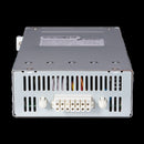 Bdcom Dc Power Supply Of S3700 Series (Input Voltage: -36~-72V Dc, Maximum Power Consumption: 75W)