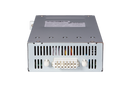 Bdcom Dc Power Supply Of S3700 Series (Input Voltage: -36~-72V Dc, Maximum Power Consumption: 75W)
