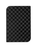 VERBATIM 1TB 2.5 HDD