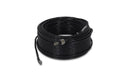 Radwin Cat5 50 Meter Cable For 2000 5000 Series