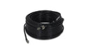 Radwin Cat5 75 Meter Cable For 1000 2000 Series