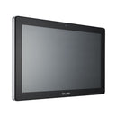Shuttle 21.5-Inch Multi-Touch Panel, Ip65 Industrial Grade, Barebone Pc