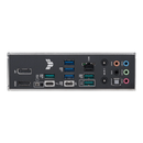 Asus Motherboard Lga1851 Ddr5 4Xdimm;Max.192Gb 2Xtypec 1Xhdmi 1Xdp 1Xpcie5X16 1Xpcie4X16(X4) 1Xpcie4X4 2Xpcie4X1 4Xm.2 4Xsata.