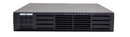 Unv - H.265 - 64 Channel Nvr With 8 Hard Drive Slots - Prime Series