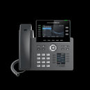 Grandstream 6-Line Carrier Desk Phone
