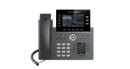 Grandstream 6-Line Carrier Desk Phone