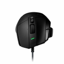 G502 X Gaming Mouse - Black - Usb - N A - Ewr2I-934 -