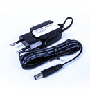 Spare Power Supply For Gs-Gxp1600 And Grp2600 Series
