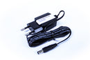 Spare Power Supply For Gs-Gxp1600 And Grp2600 Series