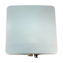 Radwin 5000 Neo Duo Dual Carrier Base Station 5.X + 5.X Ghz 1500Mbps