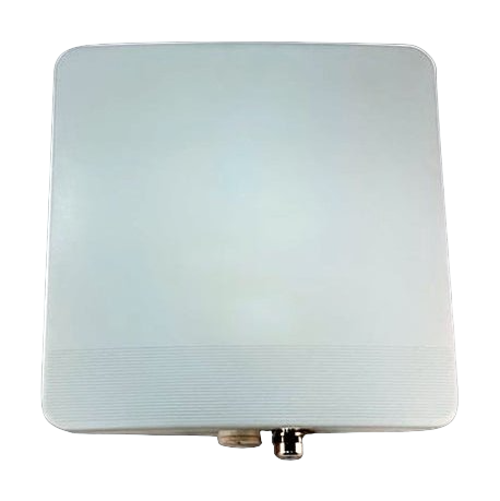 Radwin 5000 Neo Duo Dual Carrier Base Station 5.X + 5.X Ghz 1500Mbps