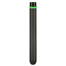 Transcend 1Tb Storejet M3 2.5'' Usb3.1 Rugged Hdd - Slim - Iron Grey