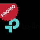 TP-Link EAP225 Promotion: Buy 10 X EAP613 And Get 1 Free OC200