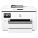 HP OFFICEJET PRO 9730 WIDE FORMAT ALL-IN-ONE PRINTER
