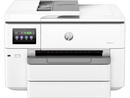 HP OFFICEJET PRO 9730 WIDE FORMAT ALL-IN-ONE PRINTER