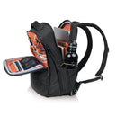 Everki Studio 15'' Eco-Friendly Slim Laptop Macbook Backpack; Made From Eco Material