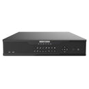 Unv - Ultra H.265 - 16 Channel X-Series Nvr With 4 Hard Drive Slots - Prime Series