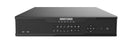 Unv - Ultra H.265 - 16 Channel X-Series Nvr With 4 Hard Drive Slots - Prime Series