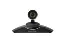 Grandstream 9-Way Video Conferencing System