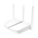 Mercusys 300Mbps Wireless N Router (Mw305R)