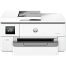 HP OFFICEJET PRO 9720 WIDE FORMAT ALL-IN-ONE PRINTER