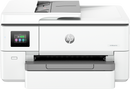 HP OFFICEJET PRO 9720 WIDE FORMAT ALL-IN-ONE PRINTER