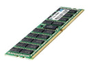 HPE 16GB 2Rx8 PC4-2666V-R Smart Kit