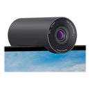 Dell Pro Webcam - WB5023