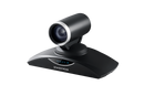 Grandstream 3-Way Video Conferencing System