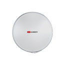 Rfelements Radome Cover For Ultradishtm Tp 27