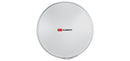 Rfelements Radome Cover For Ultradishtm Tp 27