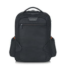 Everki Studio 15'' Eco-Friendly Slim Laptop Macbook Backpack; Made From Eco Material