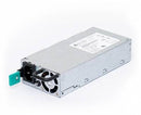 Synology Redundant Psu Module 500W