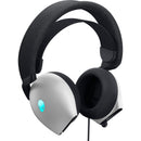DELL ALIENWARE WIRED GAMING HEADSET