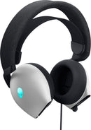 DELL ALIENWARE WIRED GAMING HEADSET