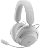 DELL ALIENWARE PRO WIRELESS GAMING HEADSET