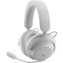 DELL ALIENWARE PRO WIRELESS GAMING HEADSET