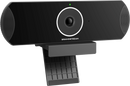 Grandstream 2-Way Video Conferencing, Hd Audio, Bluetooth, Wi-Fi