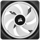 CORSAIR iCUE LINK QX120 RGB 120mm PWM Fan Expansion Kit
