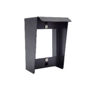 Zkteco - Fr1500 Rain Shield